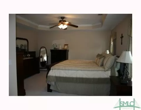 122 Raindance Rd, Pooler, GA 31322 photo 4