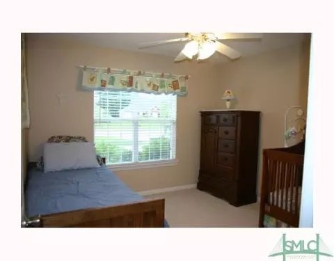 122 Raindance Rd, Pooler, GA 31322 photo 6