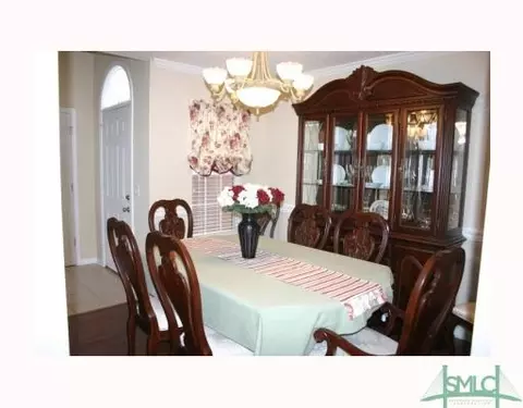 122 Raindance Rd, Pooler, GA 31322 photo 8