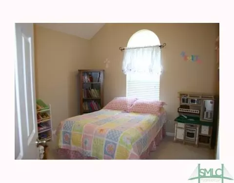 122 Raindance Rd, Pooler, GA 31322 photo 5