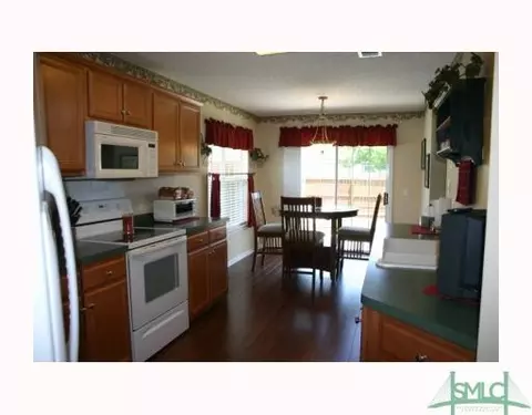 122 Raindance Rd, Pooler, GA 31322 photo 3