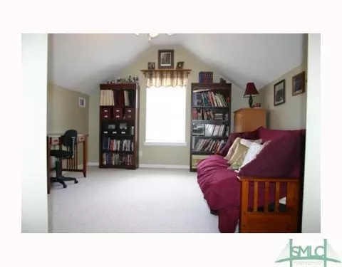 122 Raindance Rd, Pooler, GA 31322 photo 7