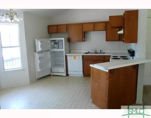 201 Deer Rd, Springfield, GA 31329 photo 3