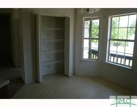 201 Deer Rd, Springfield, GA 31329 photo 4