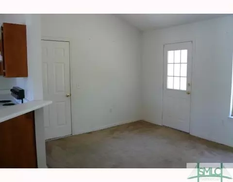 201 Deer Rd, Springfield, GA 31329 photo 5