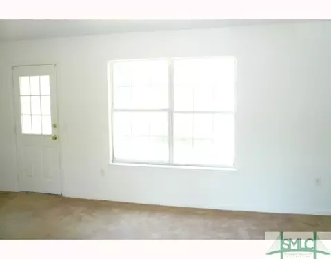 201 Deer Rd, Springfield, GA 31329 photo 6