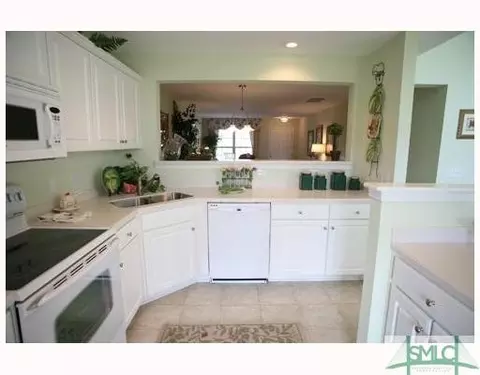 236 Opus Ct, Pooler, GA 31322 photo 4