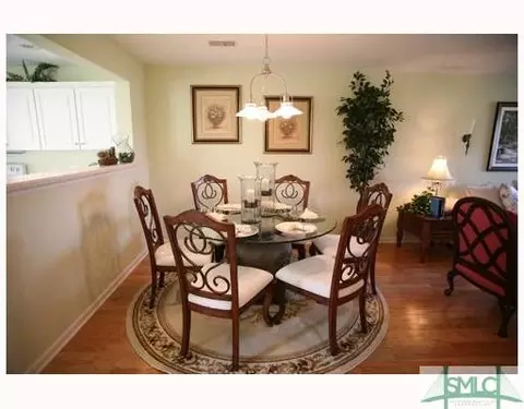 236 Opus Ct, Pooler, GA 31322 photo 5