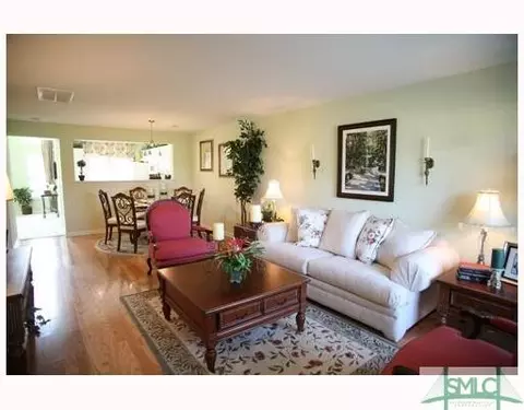236 Opus Ct, Pooler, GA 31322 photo 2