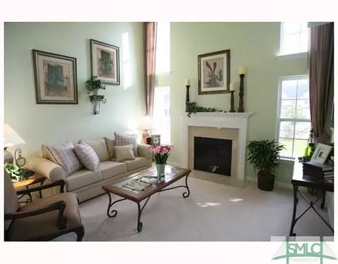 236 Opus Ct, Pooler, GA 31322 photo 3