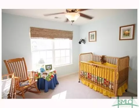236 Opus Ct, Pooler, GA 31322 photo 6