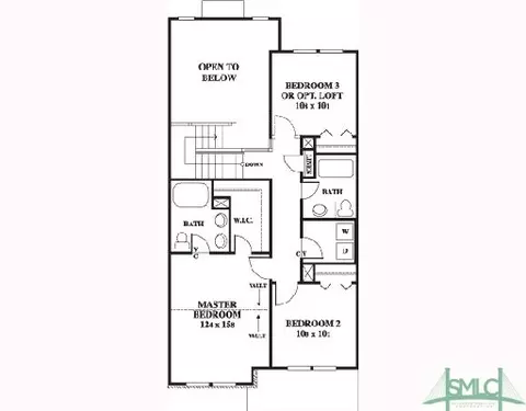 236 Opus Ct, Pooler, GA 31322 photo 8