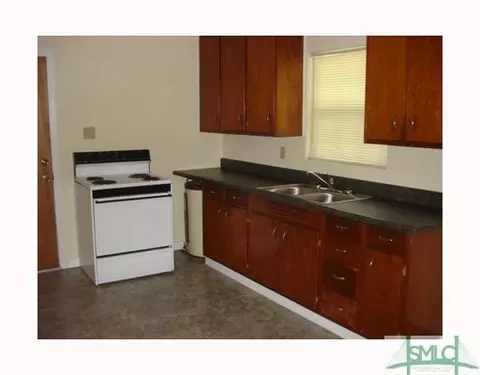 1106 Maple, Springfield, GA 31329 photo 2