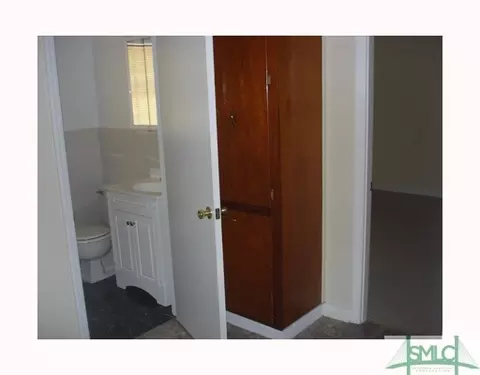 1106 Maple, Springfield, GA 31329 photo 4