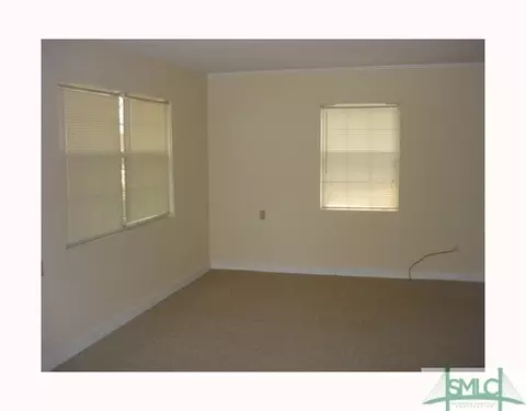 1106 Maple, Springfield, GA 31329 photo 3