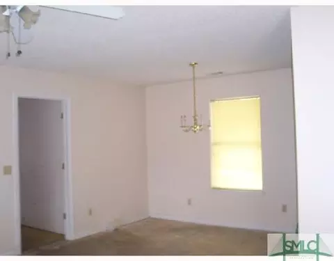 1237 Roberts Way, Pooler, GA 31322 photo 3