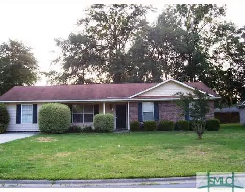 1237 Roberts Way, Pooler, GA 31322 photo 1