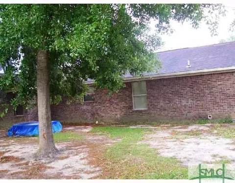 1237 Roberts Way, Pooler, GA 31322 photo 6