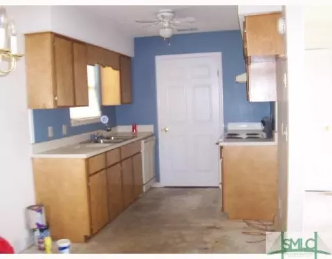1237 Roberts Way, Pooler, GA 31322 photo 2