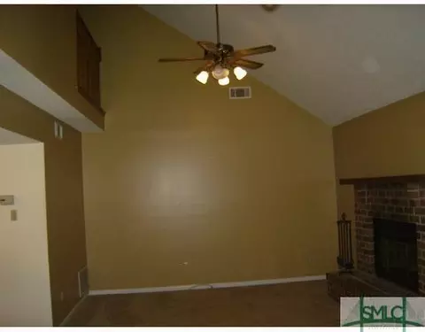 224 Frontage Rd, Rincon, GA 31326 photo 5