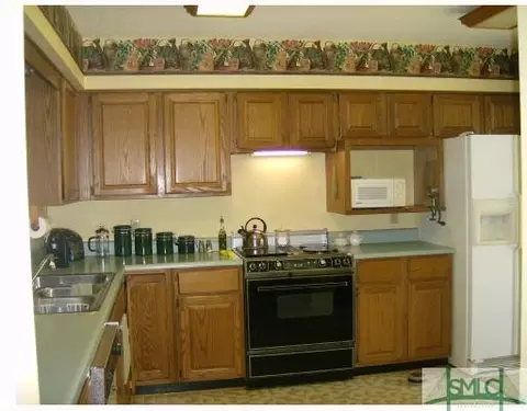 224 Frontage Rd, Rincon, GA 31326 photo 3