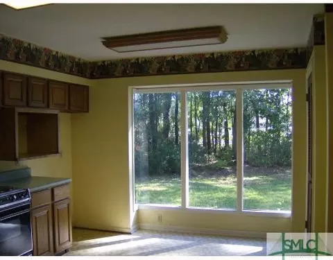 224 Frontage Rd, Rincon, GA 31326 photo 4
