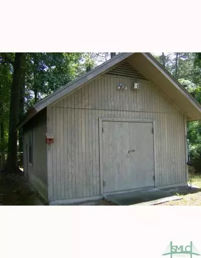 224 Frontage Rd, Rincon, GA 31326 photo 8