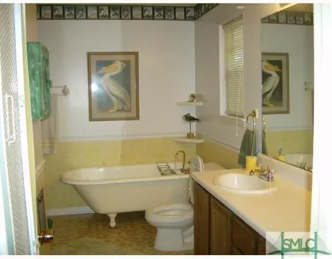 224 Frontage Rd, Rincon, GA 31326 photo 7