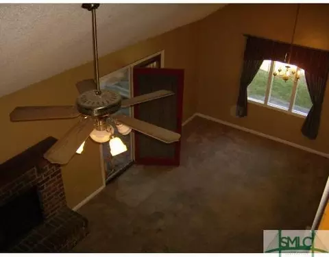 224 Frontage Rd, Rincon, GA 31326 photo 6