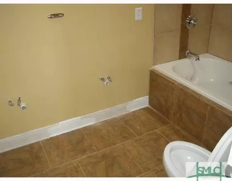 423 E 36, Savannah, GA 31401 photo 5
