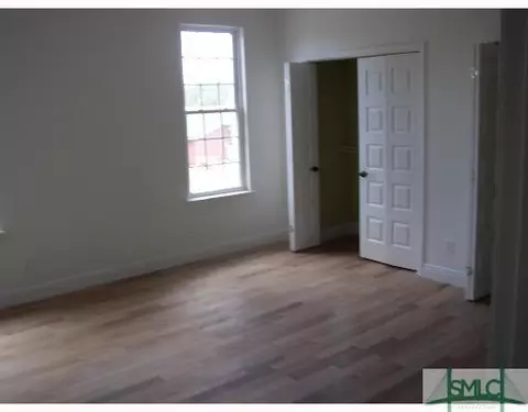 423 E 36, Savannah, GA 31401 photo 6