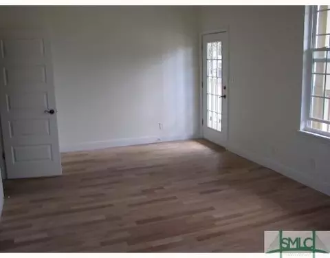 423 E 36, Savannah, GA 31401 photo 4