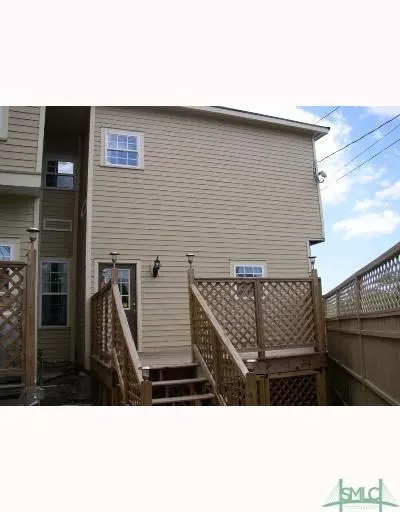 423 E 36, Savannah, GA 31401 photo 8