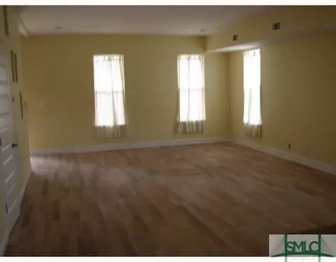 423 E 36, Savannah, GA 31401 photo 2