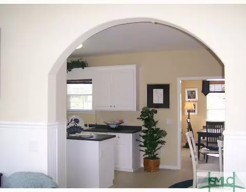 103 Pine View Xing, Pooler, GA 31322 photo 3