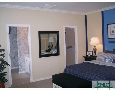 103 Pine View Xing, Pooler, GA 31322 photo 5