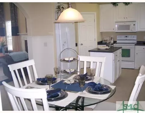 103 Pine View Xing, Pooler, GA 31322 photo 4