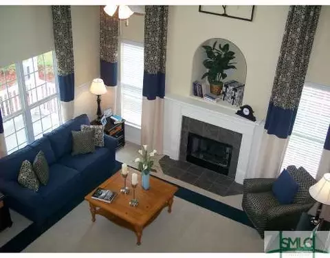 103 Pine View Xing, Pooler, GA 31322 photo 8