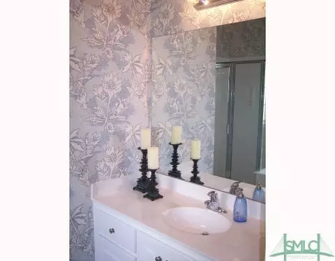103 Pine View Xing, Pooler, GA 31322 photo 6