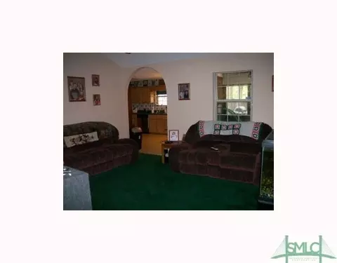 2701 Java Ct, Hinesville, GA 31313 photo 6