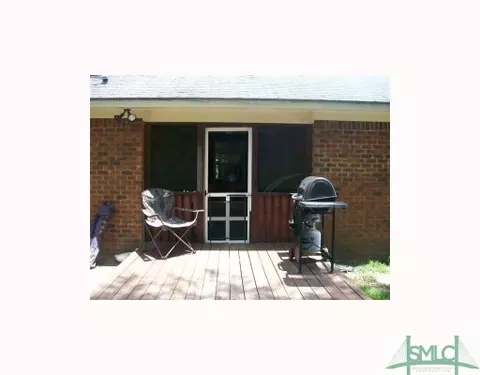 2701 Java Ct, Hinesville, GA 31313 photo 2