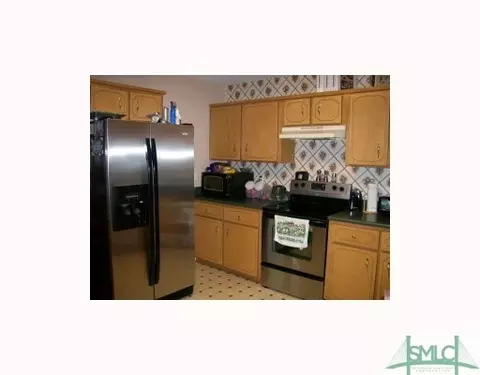 2701 Java Ct, Hinesville, GA 31313 photo 5