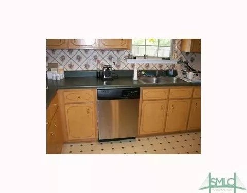 2701 Java Ct, Hinesville, GA 31313 photo 4