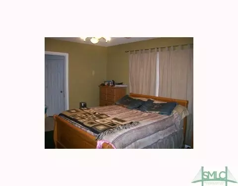 2701 Java Ct, Hinesville, GA 31313 photo 7