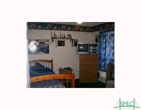 2701 Java Ct, Hinesville, GA 31313 photo 8