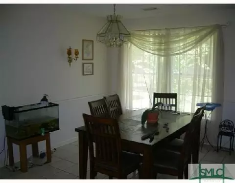 71 Eagle Dr, Midway, GA 31320 photo 3
