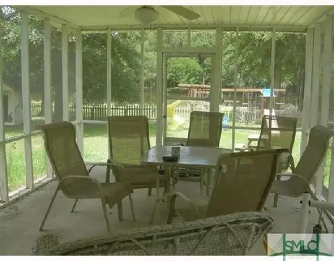 71 Eagle Dr, Midway, GA 31320 photo 5