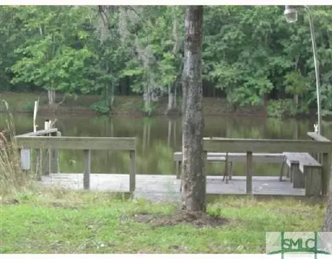 71 Eagle Dr, Midway, GA 31320 photo 6