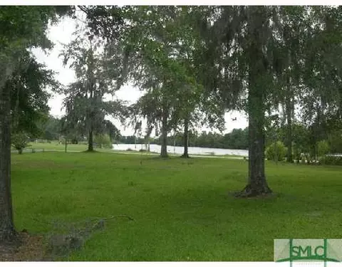 71 Eagle Dr, Midway, GA 31320 photo 7