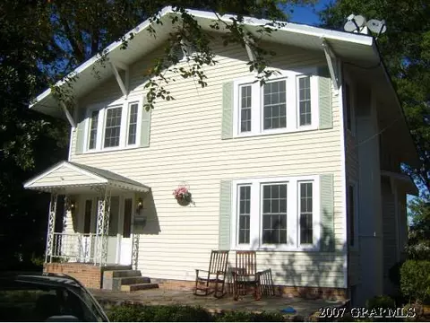 369 3rd St, Ayden, NC 28513 photo 1